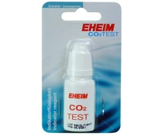 EHEIM CO2 indikatoriaus reagentas akvariumo technikai, 10 ml