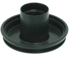 EHEIM denko kameros sparnas siurbliams 1060/1260/3160/3260/3460/3465