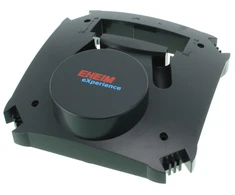 EHEIM filtro dangtis modeliams 2226/2228/2326/2328, atsarginė dalis