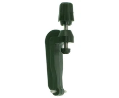 EHEIM filtro talpos tvirtinimo spaustukai 2250/2260/3450/3460 modeliams