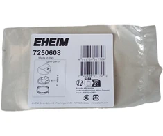 EHEIM filtrų galvutės tarpinėms rinkinys