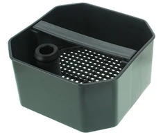 EHEIM filtrų krepšelis akvariumo filtrui 2224/2324, atsarginė dalis