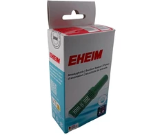 EHEIM filtruojančio įleidimo prefiltro elementas 2080/2180, 2215–2217, 2071/78 modeliams