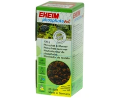 EHEIM fosfatų šalinimo kasetė akvariumo filtrui, 130 g