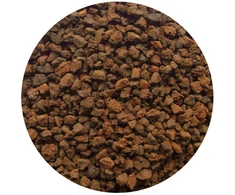 EHEIM fosfatų šalinimo kasetė akvariumo filtrui, 130 g