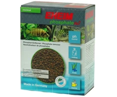EHEIM fosfatų šalinimo kasetė akvariumo filtrui, 390 g