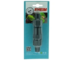 EHEIM greita žarnos jungtis akvariumo žarnoms 16/22 mm