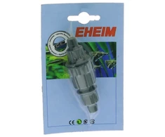 EHEIM greita žarnos jungtis akvariumo žarnoms 9/12 mm