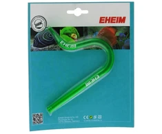 EHEIM išleidimo vamzdis akvariumo žarnai 9/12 mm