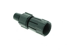EHEIM jungtis 16/22 mm akvariumo filtrui, 4004300/4004310 dalis