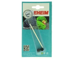 EHEIM keramikinė ašis akvariumo filtrams 1046/1048, 2222–2324, 3146/3148 dalis