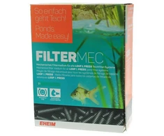 EHEIM mechaninė filtro kasetė akvariumo vandens valymui FILTERMEC 2 L
