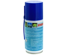 EHEIM neutralus akvariumo purškiklis vandens kokybei palaikyti, 150 ml