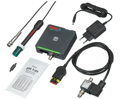 EHEIM pHcontrol+e