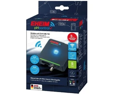 EHEIM pHcontrol+e