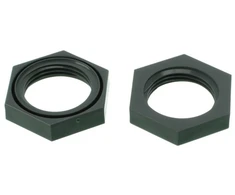 EHEIM plastikinių filtrų 2250/2260 tvirtinimo veržlės, atsarginės dalys