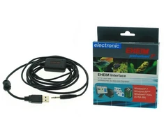 EHEIM profesionalus USB sąsajos adapteris akvariumo valdymui ir stebėjimui
