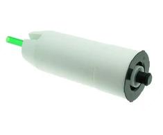 EHEIM reguliavimo vožtuvas akvariumo filtrų 2227/2229/2327/2329 dalims