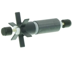 EHEIM rotorius atsarginė dalis 1048/3148/2048 modeliams akvariumams