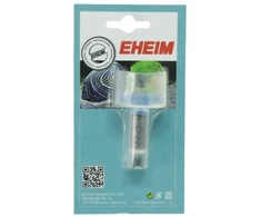 EHEIM rotorius CompactON 1000 siurbliui, 50 Hz, atsarginė dalis