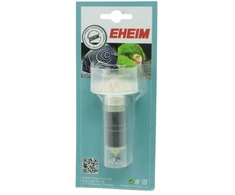 EHEIM rotorius CompactON 3000 siurbliui, 50 Hz, atsarginė dalis