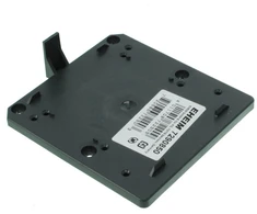 EHEIM siurblio pagrindas filtrams 2250/2260, atsarginė dalis
