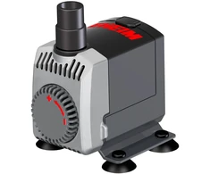 EHEIM siurblys compactON 600 akvariumui