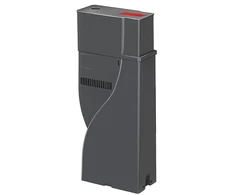 EHEIM Skimmer Skimmarine 300 akvariumo putų surinkėjas, efektyvi filtracija, universalus naudojimas