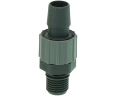EHEIM sriegio jungtis 12/16 mm akvariumo filtrams 1048/2048 modeliams