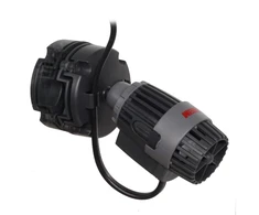 EHEIM streamON+ 3500 akvariumo siurblys
