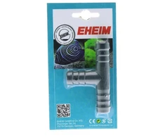 EHEIM T formos jungtis akvariumo žarnai 16/22 mm