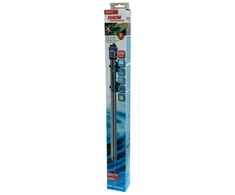 EHEIM termoreguliatorius akvariumo šildytuvui, 250 W, automatinis temperatūros valdymas