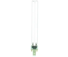 EHEIM UV lempa 11W Reeflex UV 800 akvariumo keičiamai daliai