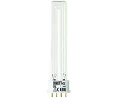 Eheim UV lempa akvariumui Reeflex UV 500, 9 W, sterilizavimui