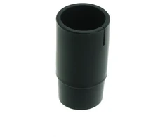 EHEIM vidinė filtrų tūrelė 2026/28, 2126/28, 2226/28, 2326/28 dalis