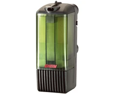 EHEIM vidinis akvariumo filtras su siurbtuku, modelis 452006