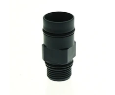 EHEIM žarnelių jungtis akvariumo filtrams 1250/2252 modeliams