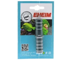 EHEIM žarnelių jungtis akvariumo filtravimui, 16/22 mm