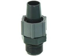 EHEIM žarnos jungtis 16/22 mm akvariumo filtrams 1060, 1250, 2252, 3160