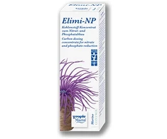 ELIMI-NP 50 ml Tropic Marin