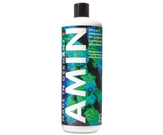 FAUNA MARIN Amin 1000 ml