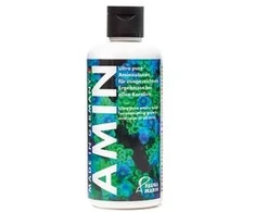 FAUNA MARIN Amin 250 ml