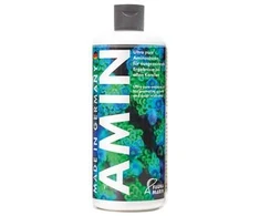 FAUNA MARIN Amin 500 ml