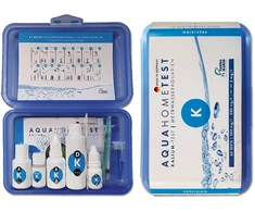 FAUNA MARIN AquaHomeTest K