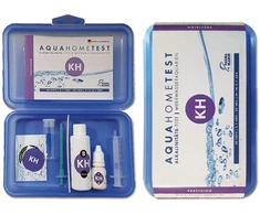 FAUNA MARIN AquaHomeTest KH