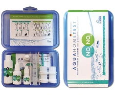 FAUNA MARIN AquaHomeTest NO2+NO3