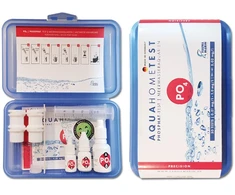 FAUNA MARIN AquaHomeTest PO4