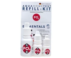FAUNA MARIN AquaHomeTest PO4 papildymo rinkinys