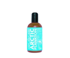 FAUNA MARIN Arktinis Planktonas 250ml