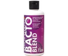 FAUNA MARIN Bacto Blend 250 ml